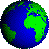 MWC Logo